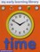Cover of: Time