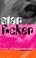 Cover of: Starf[u]cker