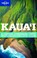 Cover of: Kauai