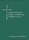 Cover of: Enriching Our Worship 5 Liturgies And Prayers Related To Childbearing Childbirth And Loss Supplemental Liturgical Materials