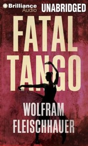 Cover of: Fatal Tango