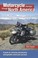 Cover of: Motorcycle Journeys Through North America
            
                Motorcycle Journeys