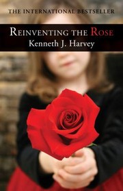 Cover of: Reinventing The Rose
