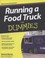 Cover of: Food truck