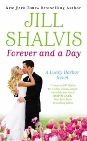 Cover of: Forever And A Day by 