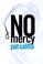 Cover of: No mercy