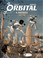 Cover of: Ravages
            
                Orbital