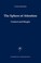 Cover of: The Sphere of Attention
            
                Contributions to Phenomenology