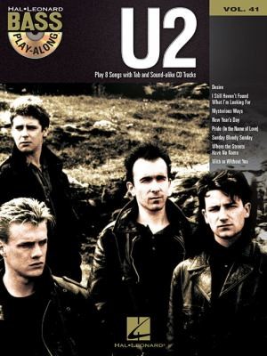 U2