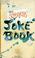 Cover of: The Schoolkids' Joke Book