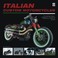 Cover of: Italian Custom Motorcycles