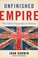 Cover of: Unfinished Empire