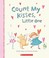 Cover of: Count My Kisses Little One