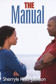 Cover of: The Manual by 