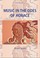 Cover of: Music In The Odes Of Horace