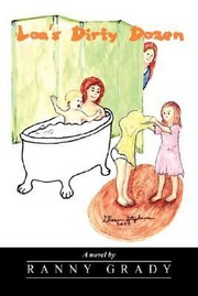 Cover of Lous Dirty Dozen by Ranny Grady