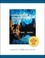 Cover of: Introduction To Chemistry