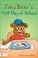 Cover of: Joey Bears First Day of School