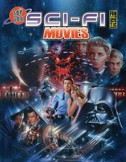 Cover of: Top 100 SciFi Movies