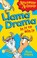 Cover of: Llama Drama  In it to Win It
            
                Awesome Animals