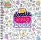 Cover of: Best Friends Forever My Doodle Scrapbook