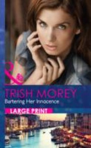 Cover of: Bartering Her Innocence