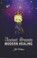 Cover of: Ancient Sounds Modern Healing