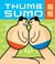 Cover of: Thumb Sumo With 2 Plastic Sumo Wrestlers and Paperback Book
            
                Mega Mini Kits