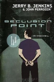 Cover of: Seclusion Point