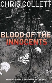 Cover of: Blood of the Innocents
            
                Di Tom Mariner Mysteries by 