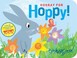 Cover of: Hooray for Hoppy