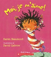 Cover of: Moi Je Maime
