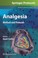 Cover of: Analgesia Methods And Protocols