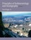 Cover of: Principles Of Sedimentology And Stratigraphy