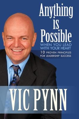 PROVEN PRINCIPLES FOR SUCCESS book cover