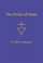 Cover of: The Order Of Mass In Nine Languages English Espaol Franais Italiano Latin Polsku Portugus Tagalog Ting Vit