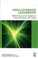 Cover of: Highleverage Leadership Improving Outcomes In Educational Settings