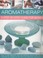 Cover of: Aromatherapy A Stepbystep Guide for Women