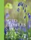 Cover of: Sarah Ravens Wild Flowers