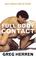 Cover of: Full Body Contact