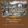 Cover of: The California Missions Source Book Key Information Dramatic Images And Fascinating Anecdotes Covering All 21 Missions