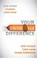 Cover of: Your Intentional Difference