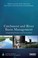 Cover of: Catchment and River Basin Management