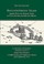 Cover of: Encountering Islam Joseph Pitts