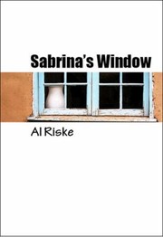 Cover of: Sabrinas Window