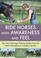 Cover of: Ride Horses With Awareness And Feel The New Dressage Training System From The Dutch Olympians At Academy Bartels