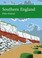 Cover of: Southern England
            
                New Naturalist Library