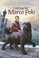 Cover of: Looking For Marco Polo