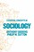 Cover of: Essential Concepts in Sociology