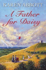 Cover of: A Father For Daisy
